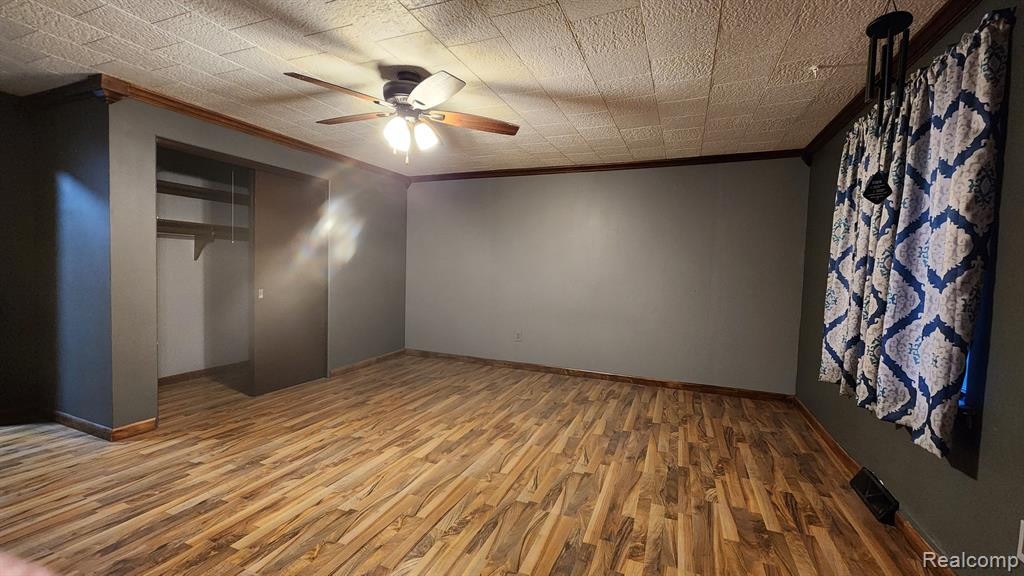 4633 HURON Street, Cass City, MI 48726 — Photo 9