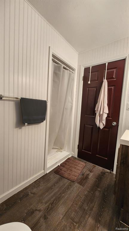 4633 HURON Street, Cass City, MI 48726 — Photo 10