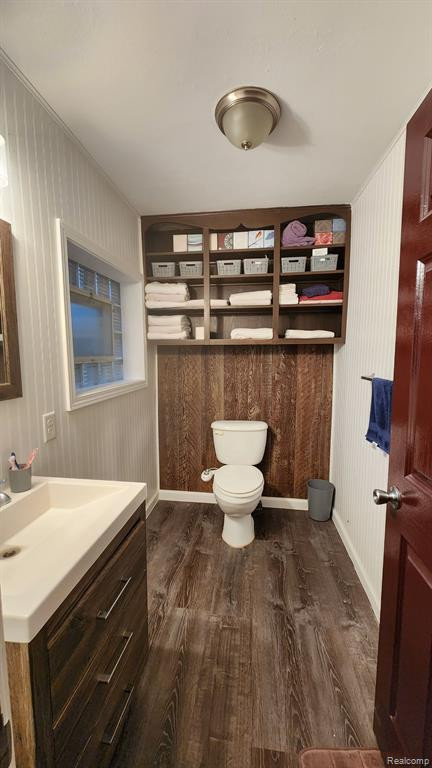 4633 HURON Street, Cass City, MI 48726 — Photo 11