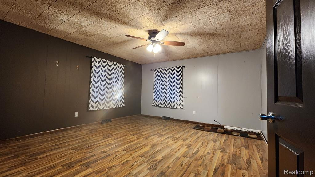 4633 HURON Street, Cass City, MI 48726 — Photo 12