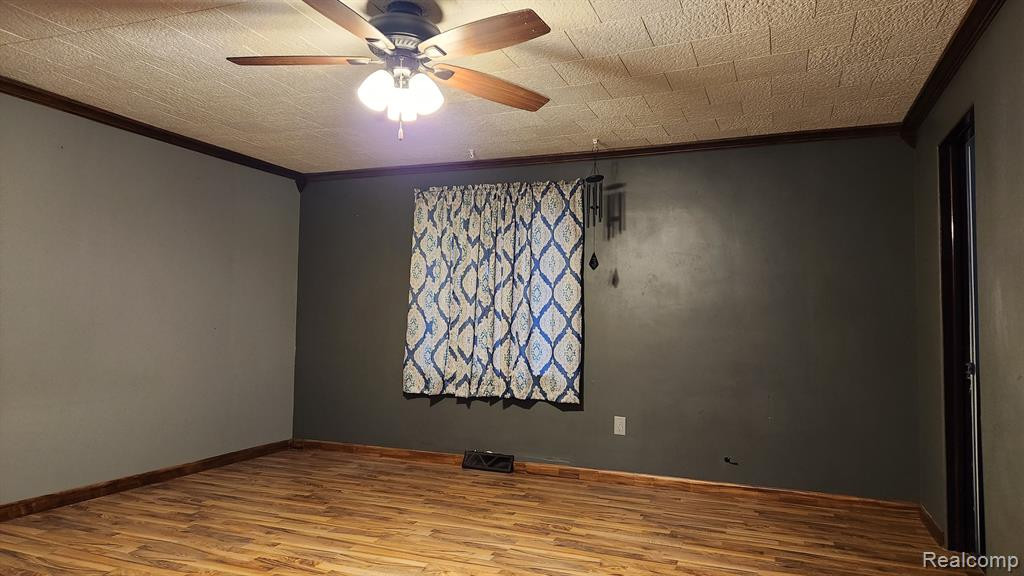4633 HURON Street, Cass City, MI 48726 — Photo 13