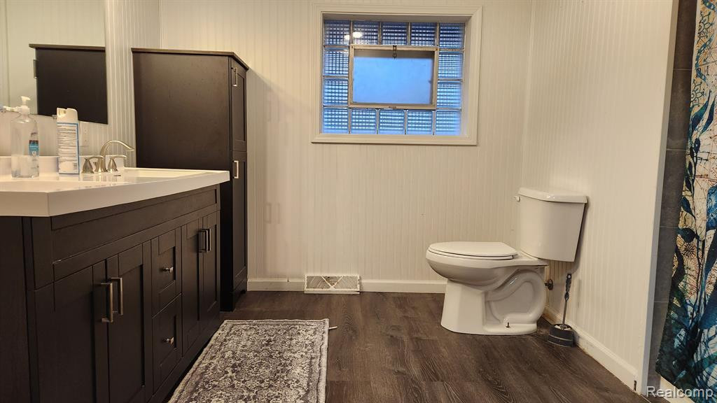 4633 HURON Street, Cass City, MI 48726 — Photo 14