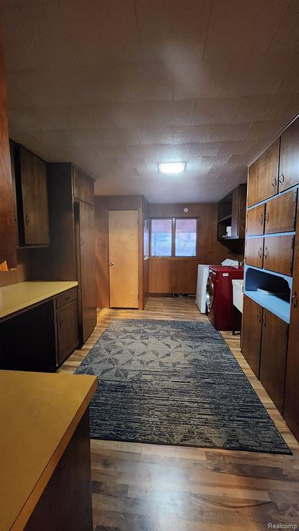 4633 HURON Street, Cass City, MI 48726 — Photo 15