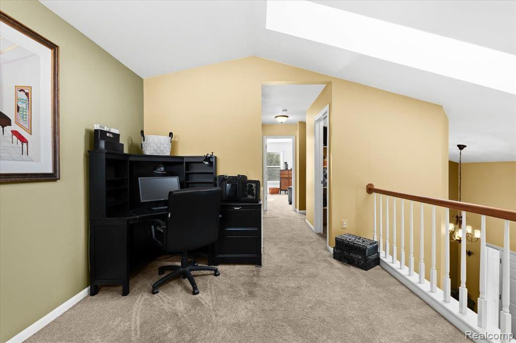 9363 EASTWIND Drive, Livonia, MI 48150 — Photo 17