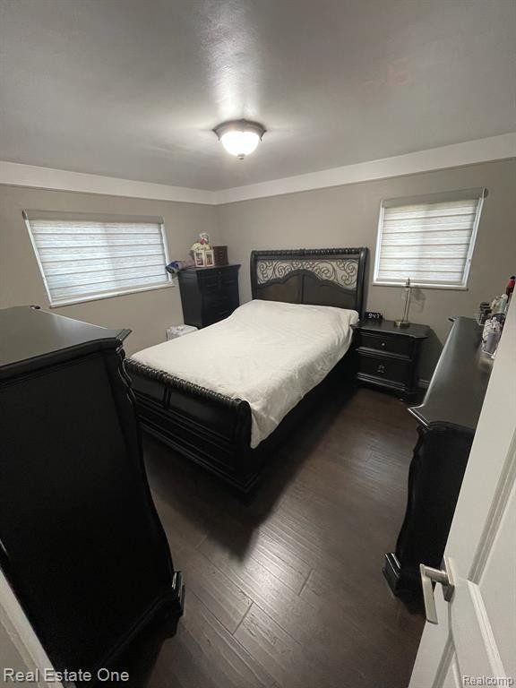 4093 CALHOUN Street, Dearborn, MI 48126 — Photo 7