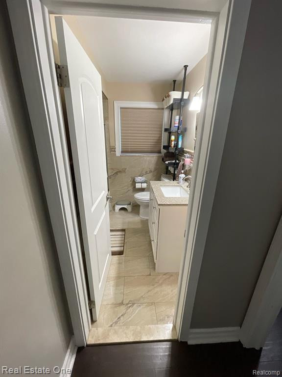 4093 CALHOUN Street, Dearborn, MI 48126 — Photo 9