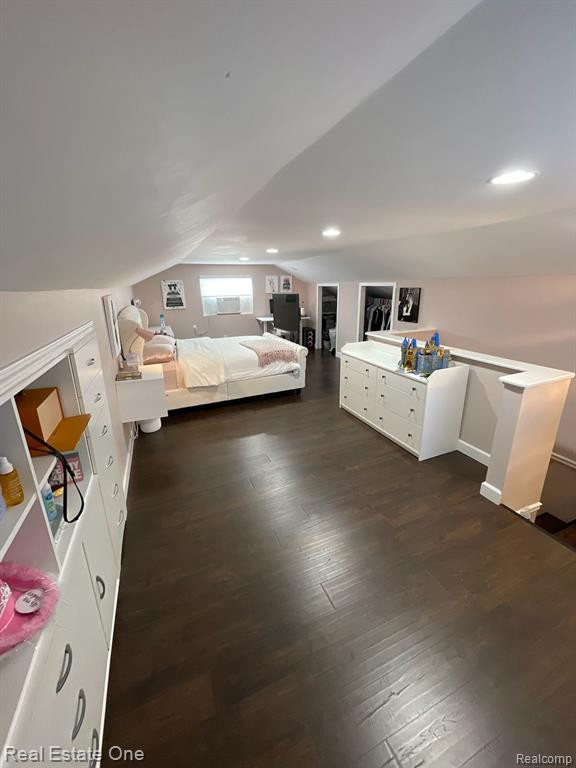 4093 CALHOUN Street, Dearborn, MI 48126 — Photo 10