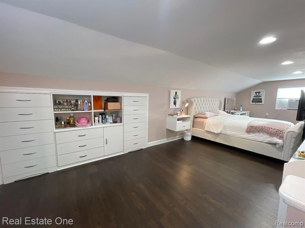 4093 CALHOUN Street, Dearborn, MI 48126 — Photo 11