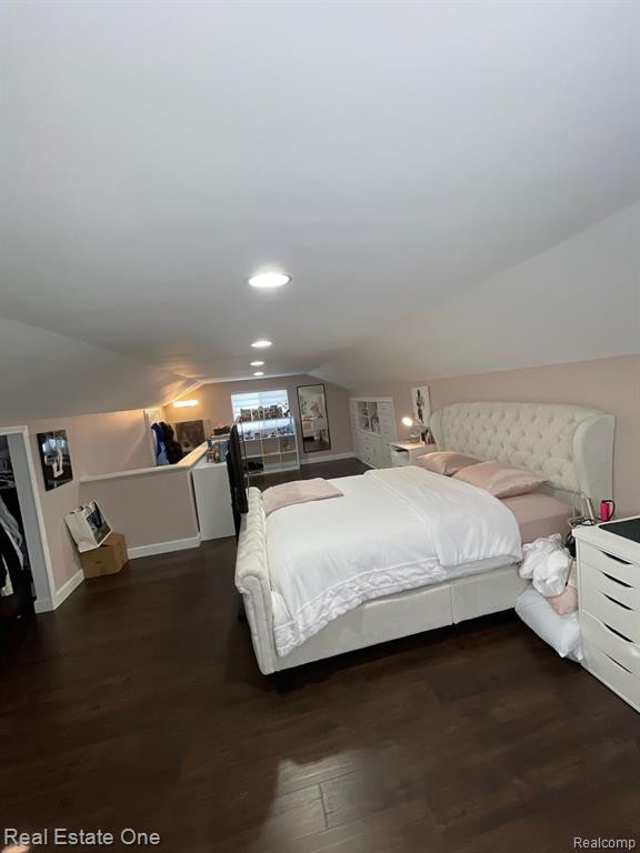4093 CALHOUN Street, Dearborn, MI 48126 — Photo 12