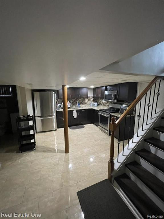 4093 CALHOUN Street, Dearborn, MI 48126 — Photo 13