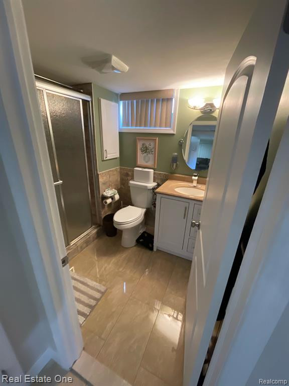4093 CALHOUN Street, Dearborn, MI 48126 — Photo 16