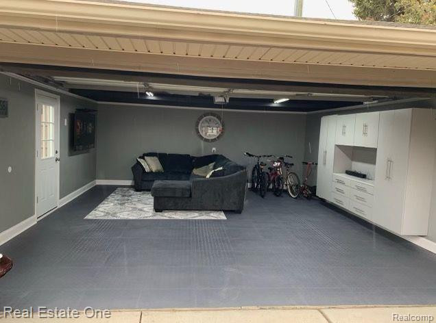 4093 CALHOUN Street, Dearborn, MI 48126 — Photo 19