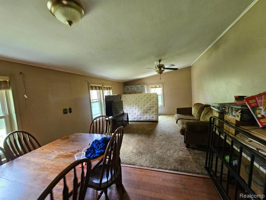 4347 MAPLE Street, Brown, MI 48416 — Photo 7