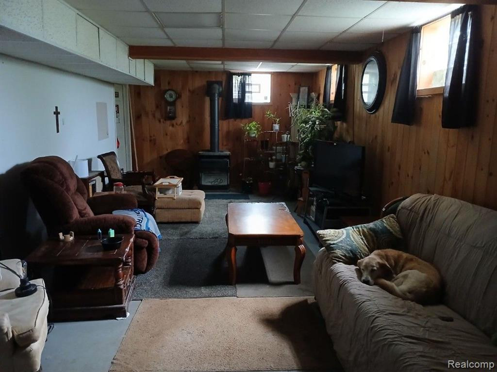 4347 MAPLE Street, Brown, MI 48416 — Photo 8