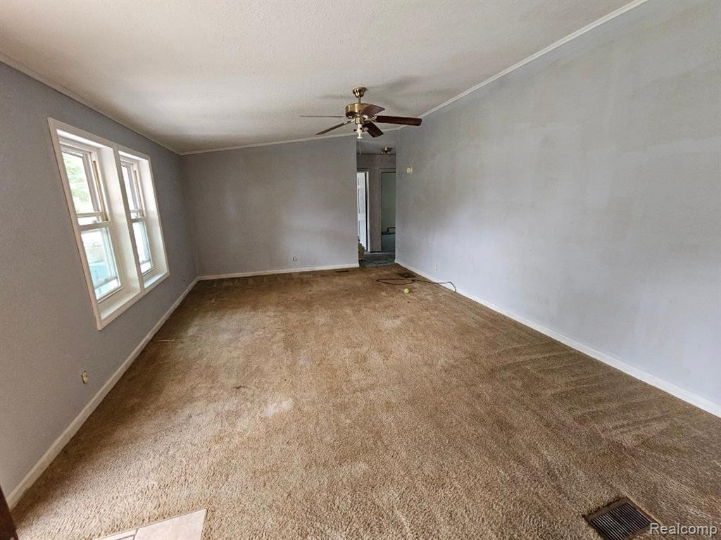 4347 MAPLE Street, Brown, MI 48416 — Photo 11