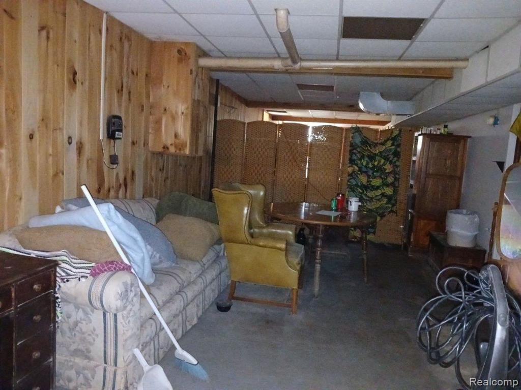 4347 MAPLE Street, Brown, MI 48416 — Photo 12