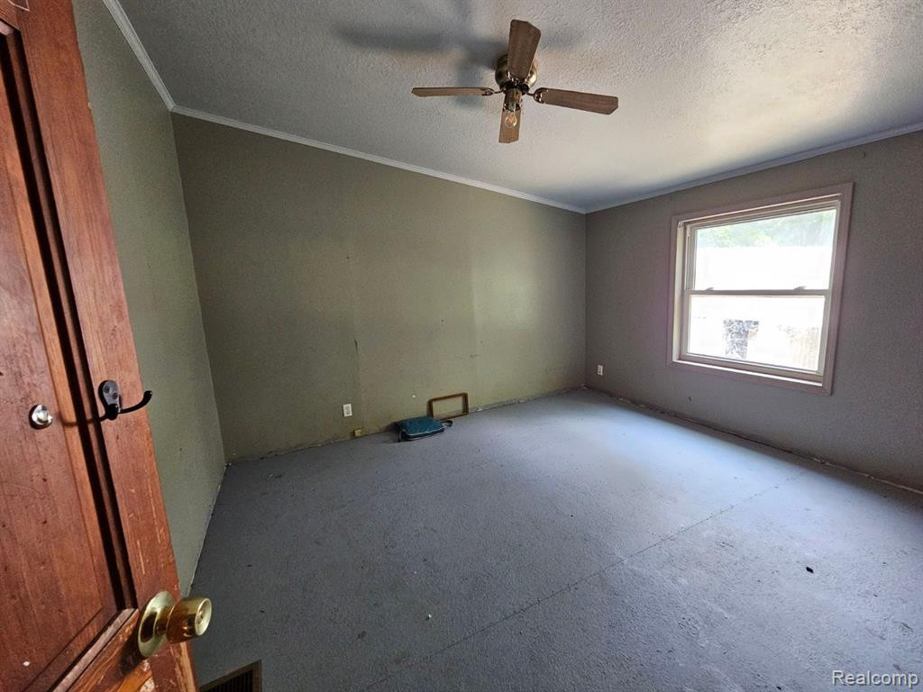 4347 MAPLE Street, Brown, MI 48416 — Photo 13