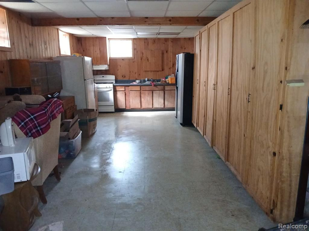 4347 MAPLE Street, Brown, MI 48416 — Photo 14