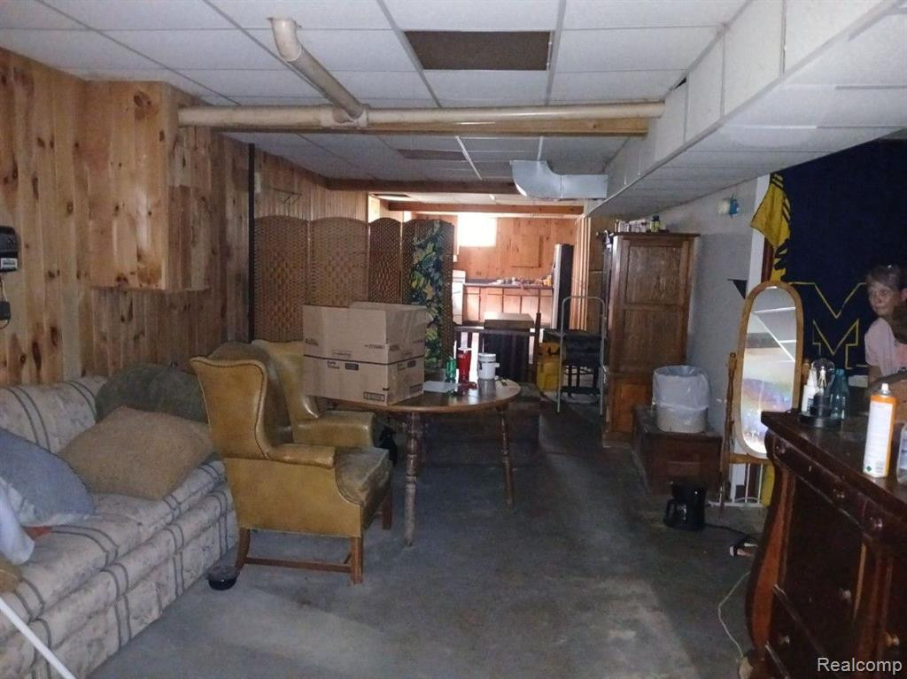 4347 MAPLE Street, Brown, MI 48416 — Photo 15