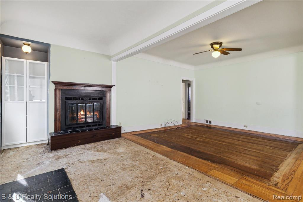 6711 JEFFERSON Road, North Branch, MI 48461 — Photo 7