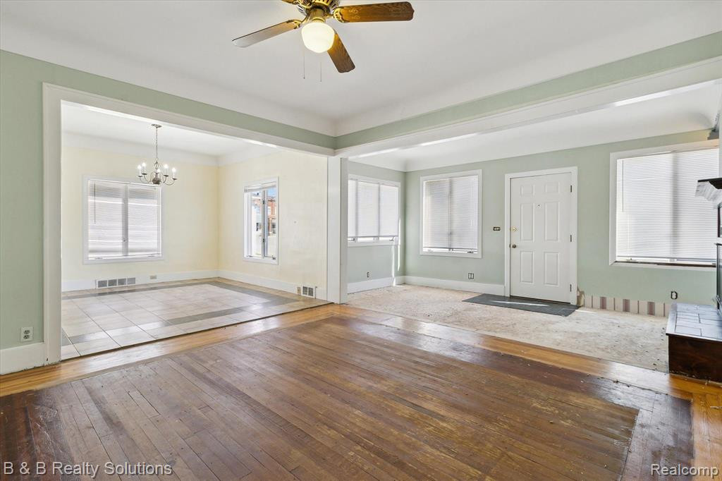 6711 JEFFERSON Road, North Branch, MI 48461 — Photo 10