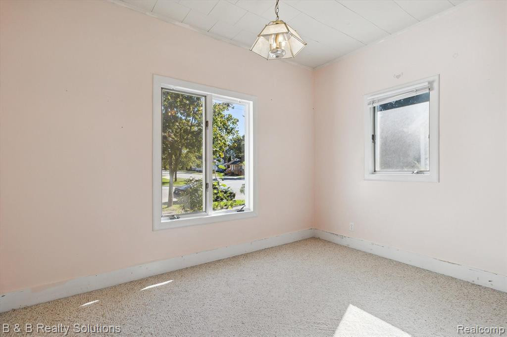6711 JEFFERSON Road, North Branch, MI 48461 — Photo 20