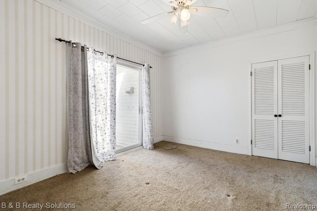 6711 JEFFERSON Road, North Branch, MI 48461 — Photo 24
