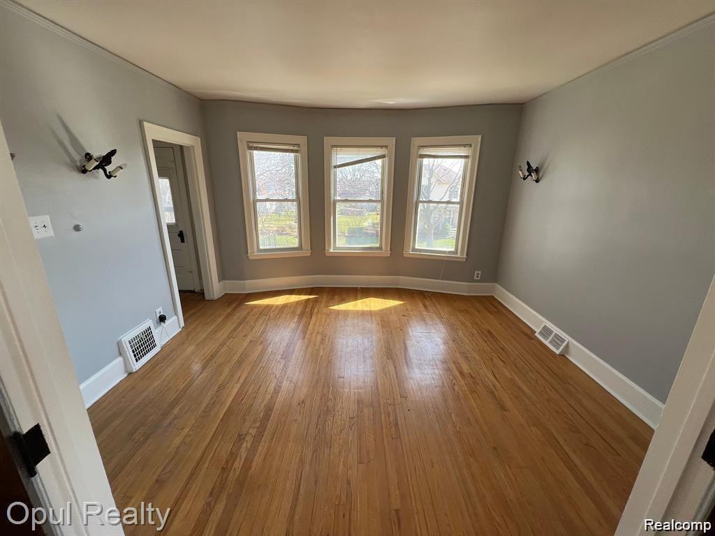 6525 TERNES Street, Dearborn, MI 48126 — Photo 6