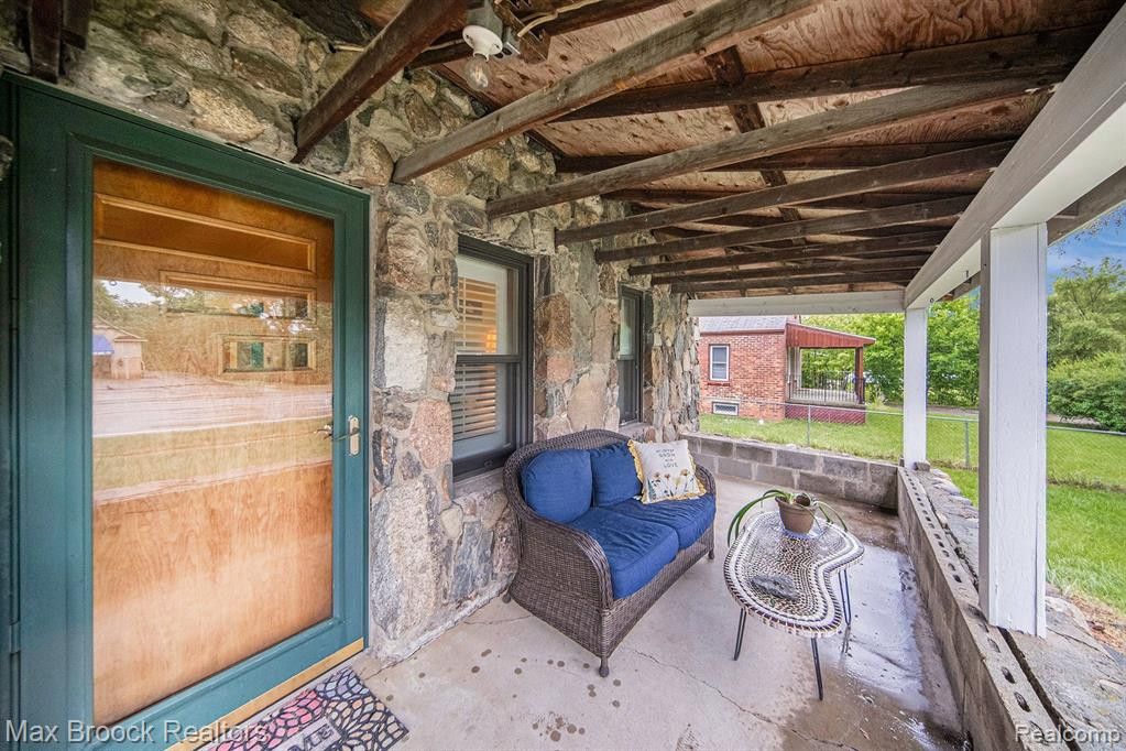 3301 PACKARD Street, Ann Arbor, MI 48108 — Photo 4