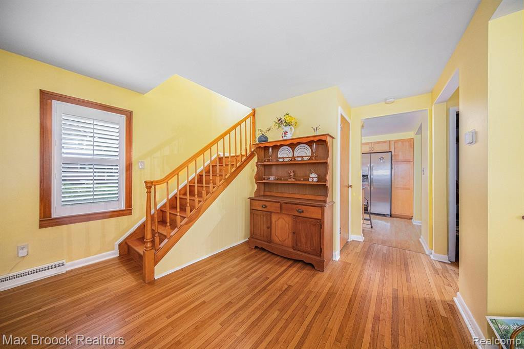 3301 PACKARD Street, Ann Arbor, MI 48108 — Photo 5