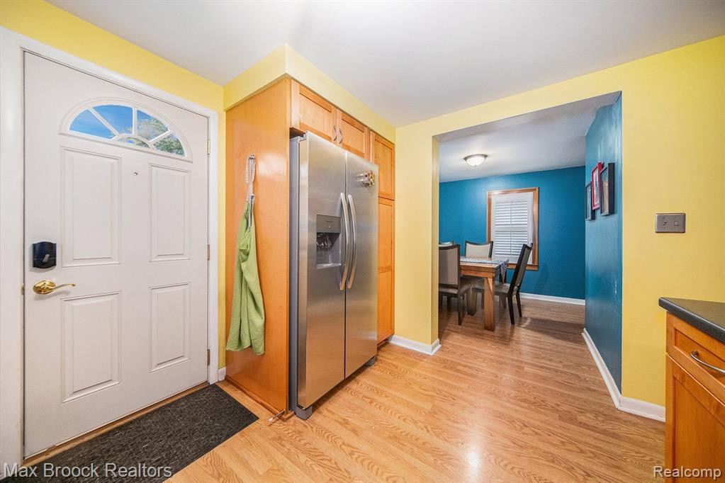3301 PACKARD Street, Ann Arbor, MI 48108 — Photo 11