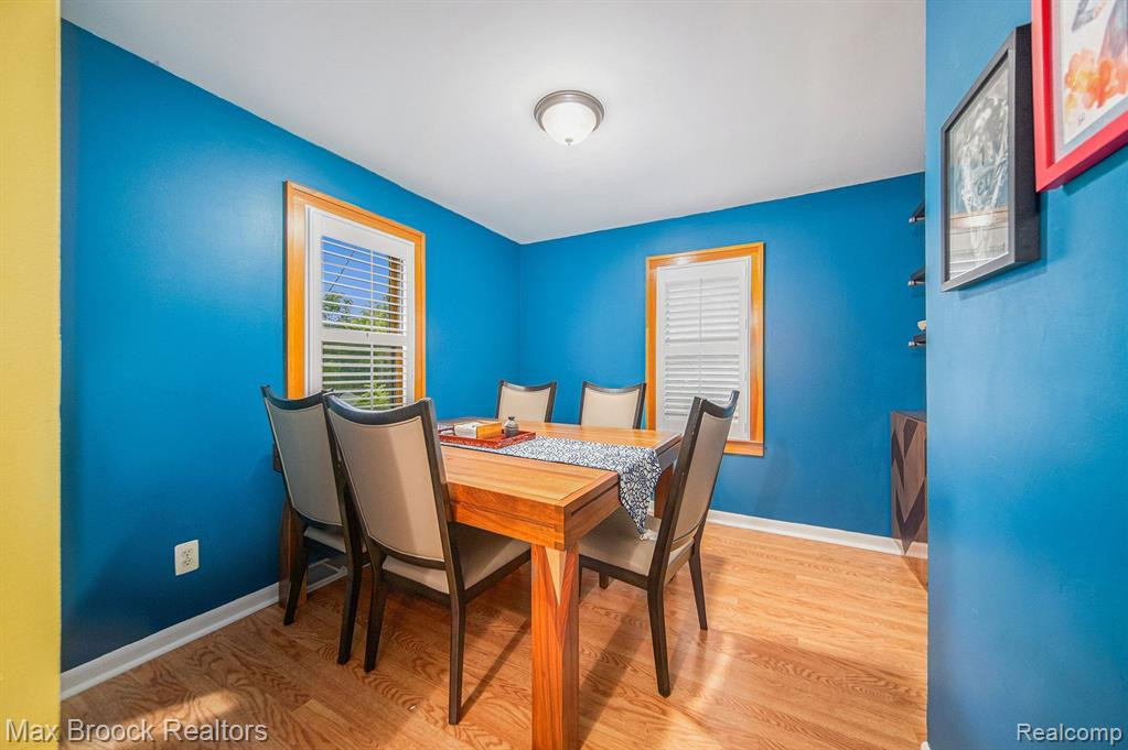 3301 PACKARD Street, Ann Arbor, MI 48108 — Photo 12