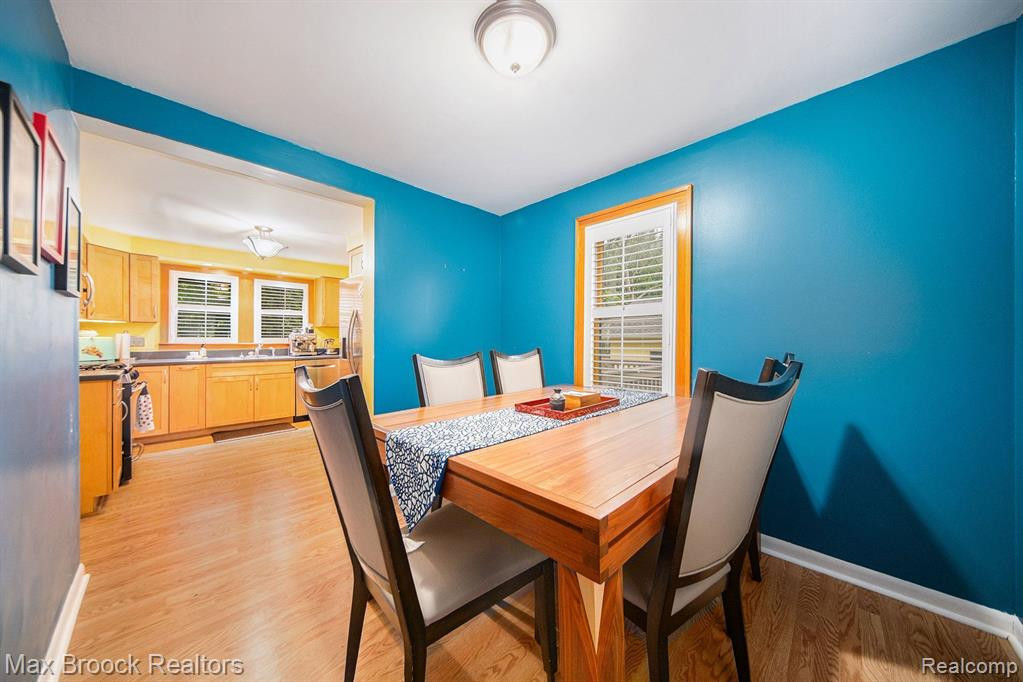 3301 PACKARD Street, Ann Arbor, MI 48108 — Photo 13