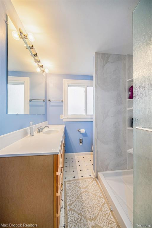3301 PACKARD Street, Ann Arbor, MI 48108 — Photo 14