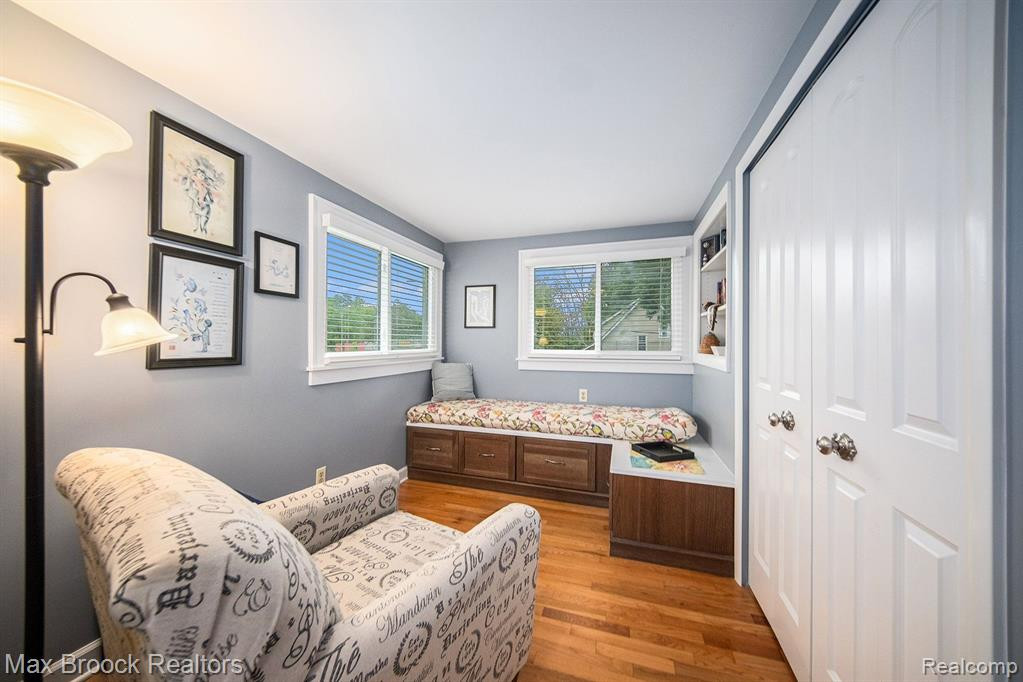 3301 PACKARD Street, Ann Arbor, MI 48108 — Photo 16