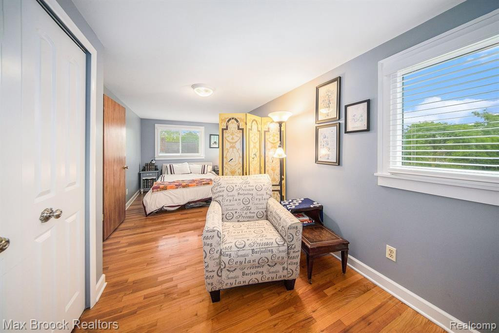 3301 PACKARD Street, Ann Arbor, MI 48108 — Photo 17