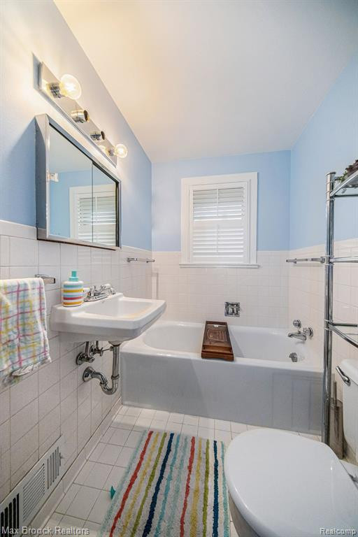 3301 PACKARD Street, Ann Arbor, MI 48108 — Photo 18
