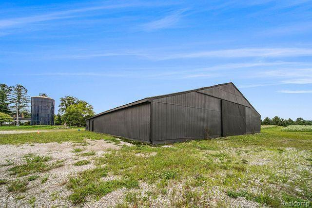 Lot 1 CLYDE Road, Howell, MI 48855 — Photo 12