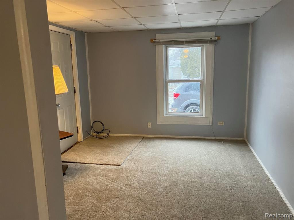 47575 DEQUINDRE Road, Rochester Hills, MI 48307 — Photo 6