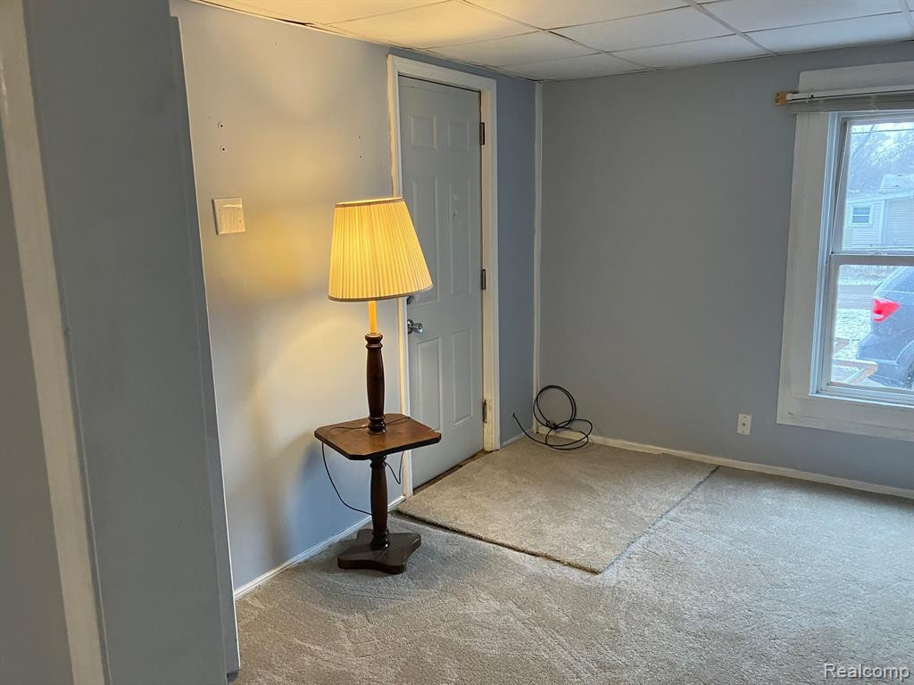 47575 DEQUINDRE Road, Rochester Hills, MI 48307 — Photo 7