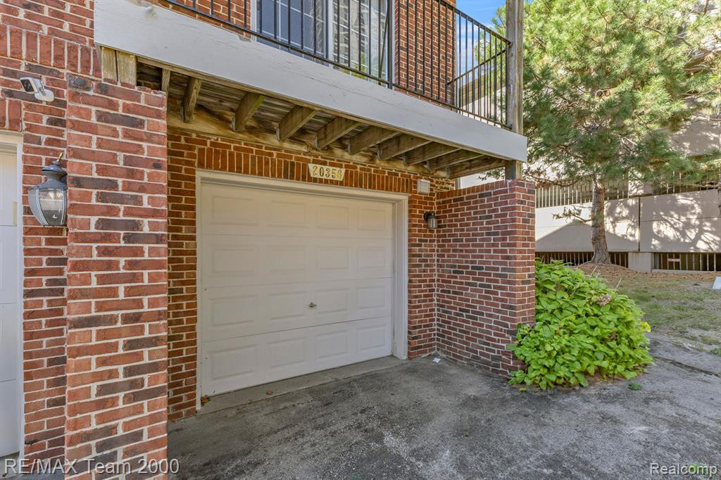 20356 RODEO, Southfield, MI 48075 — Photo 6