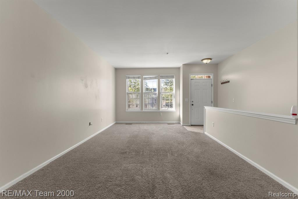 20356 RODEO, Southfield, MI 48075 — Photo 7