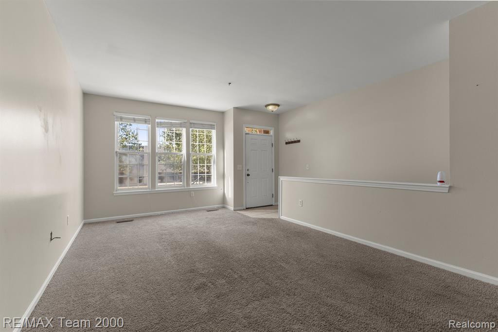 20356 RODEO, Southfield, MI 48075 — Photo 8