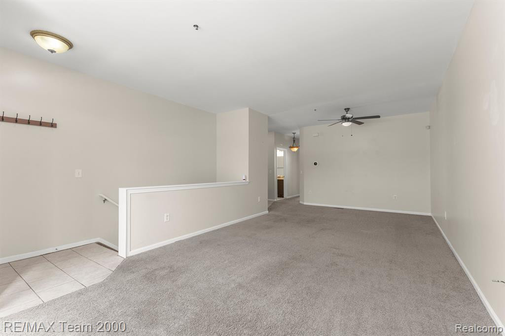 20356 RODEO, Southfield, MI 48075 — Photo 9