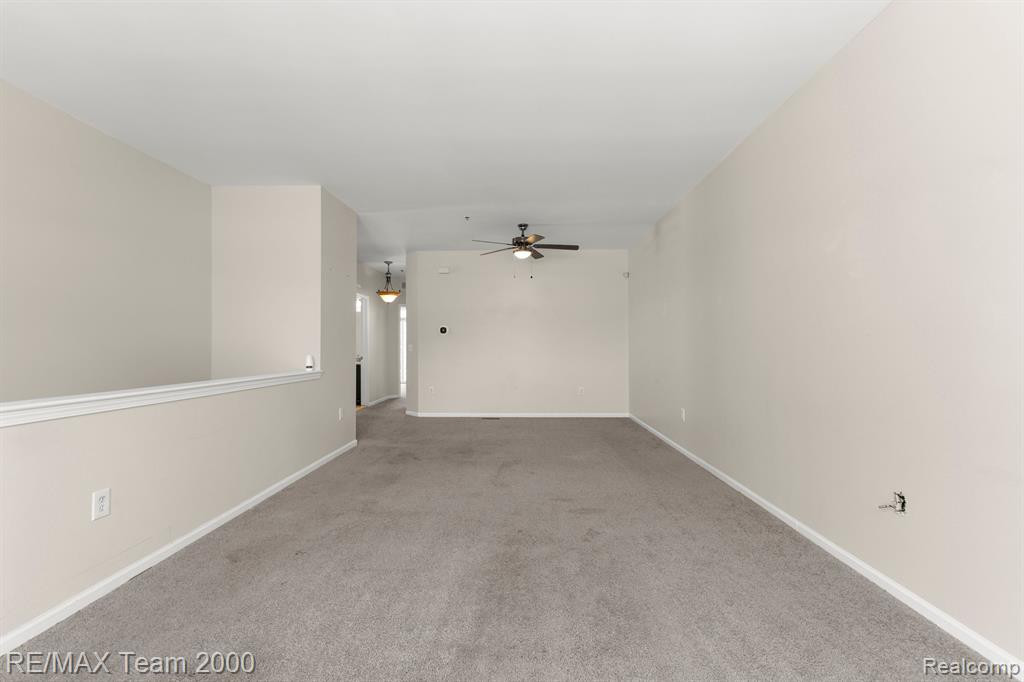 20356 RODEO, Southfield, MI 48075 — Photo 10