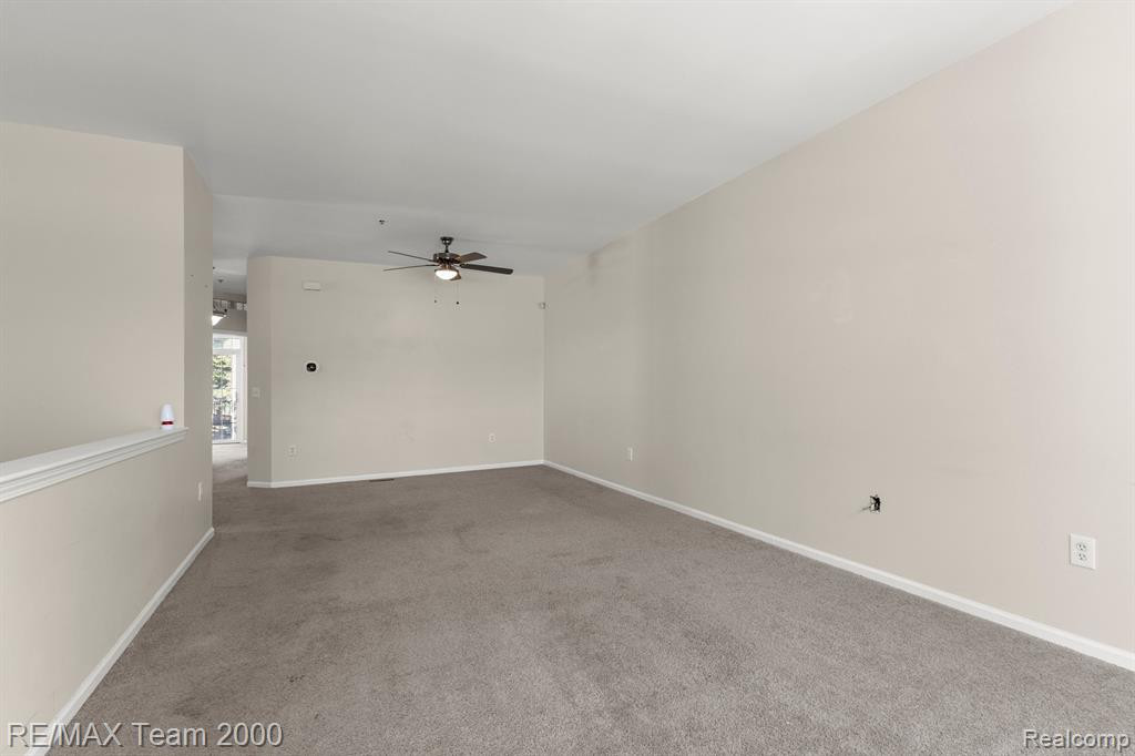 20356 RODEO, Southfield, MI 48075 — Photo 11