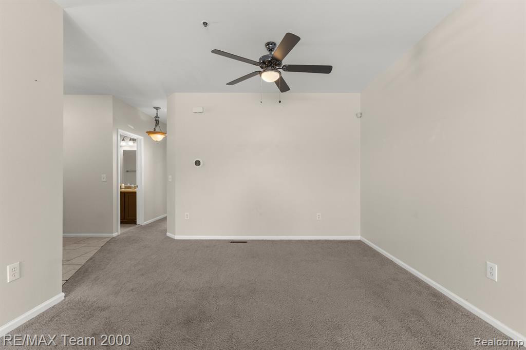 20356 RODEO, Southfield, MI 48075 — Photo 12
