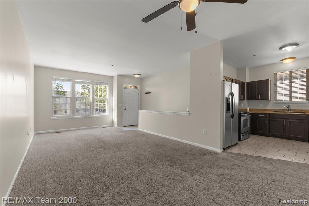 20356 RODEO, Southfield, MI 48075 — Photo 14