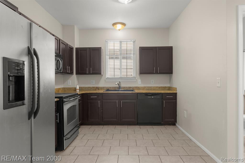 20356 RODEO, Southfield, MI 48075 — Photo 16