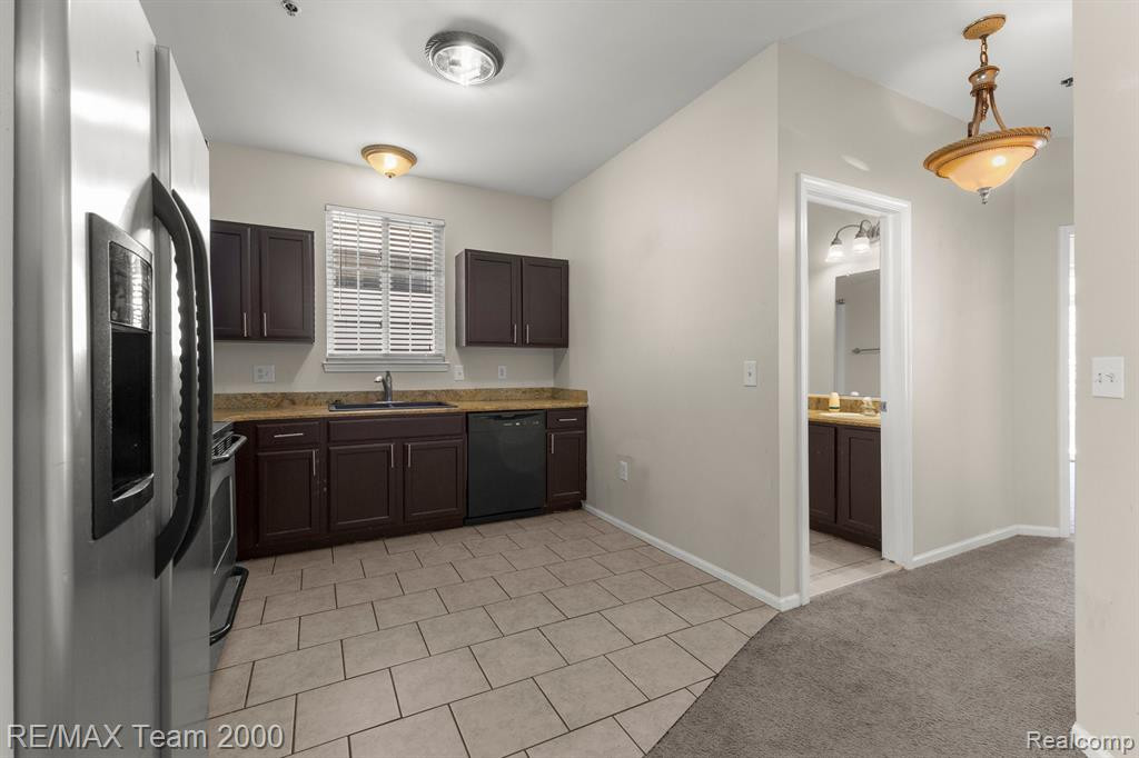 20356 RODEO, Southfield, MI 48075 — Photo 17